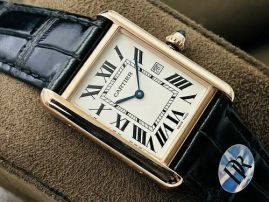 Picture of Cartier Watch _SKU2456962579931548